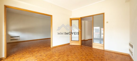 3 Schlafzimmer Wohnung in Porto, Portugal, Nr. 337639 2