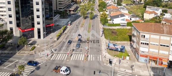 3 Schlafzimmer Wohnung in Porto, Portugal, Nr. 337639 10