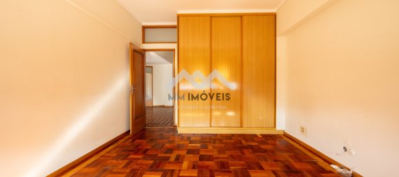 3 Schlafzimmer Wohnung in Porto, Portugal, Nr. 337639 27