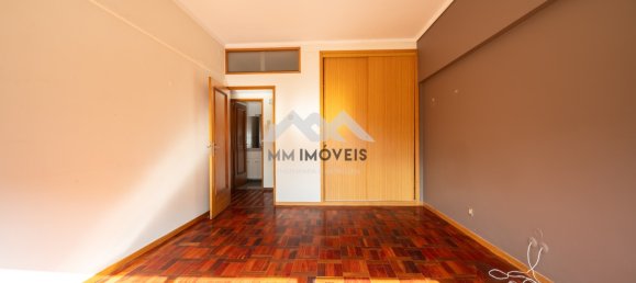 3 Schlafzimmer Wohnung in Porto, Portugal, Nr. 337639 30