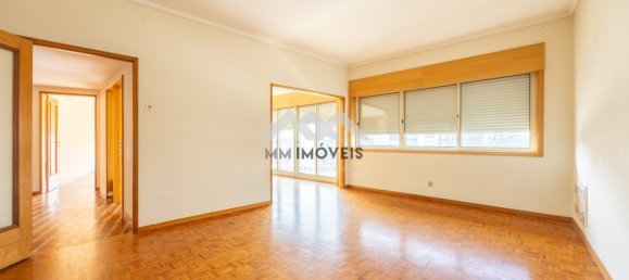 3 Schlafzimmer Wohnung in Porto, Portugal, Nr. 337639 3