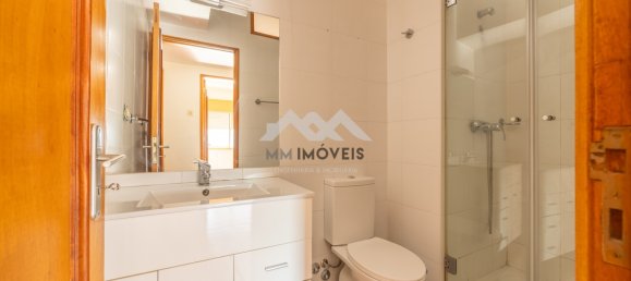 3 Schlafzimmer Wohnung in Porto, Portugal, Nr. 337639 21