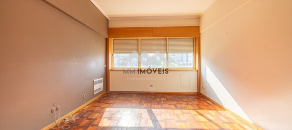 3 Schlafzimmer Wohnung in Porto, Portugal, Nr. 337639 28