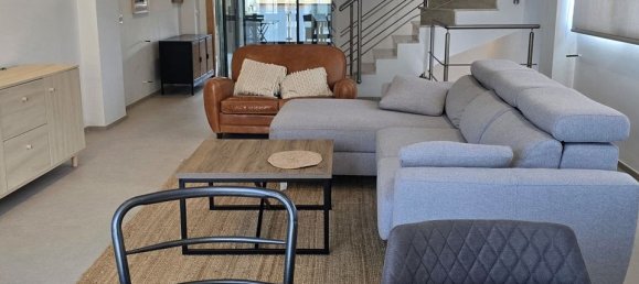 4 chambres Maison à Bellreguard, Spain No. 190905 12