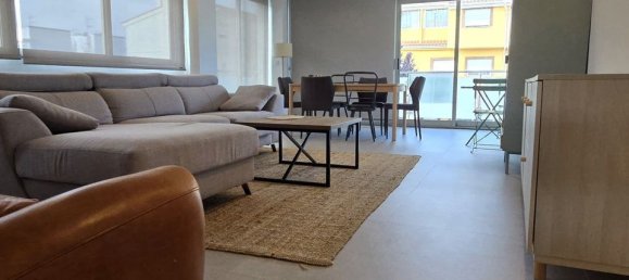 4 chambres Maison à Bellreguard, Spain No. 190905 14