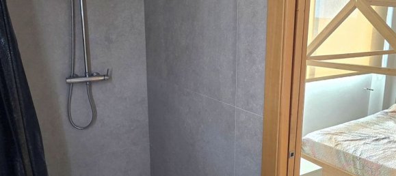 4 chambres Maison à Bellreguard, Spain No. 190905 21