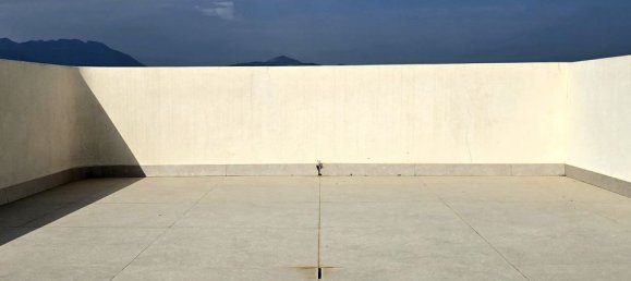 4 chambres Maison à Bellreguard, Spain No. 190905 28