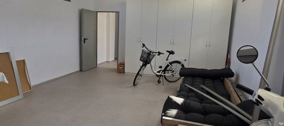 4 chambres Maison à Bellreguard, Spain No. 190905 5