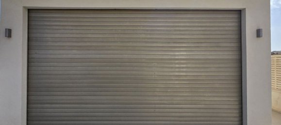 4 chambres Maison à Bellreguard, Spain No. 190905 4