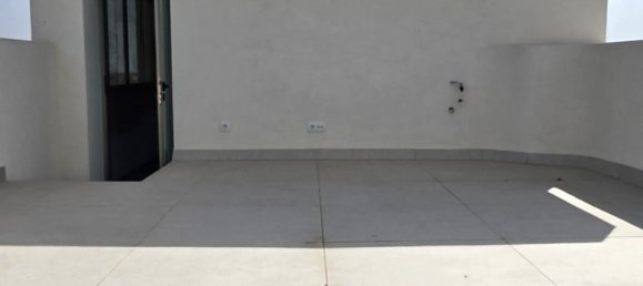 4 chambres Maison à Bellreguard, Spain No. 190905 29