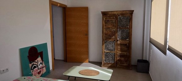 4 chambres Maison à Bellreguard, Spain No. 190905 9