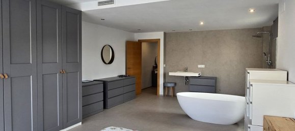 4 chambres Maison à Bellreguard, Spain No. 190905 2