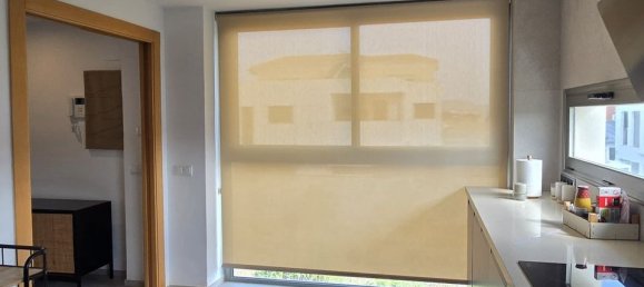 4 chambres Maison à Bellreguard, Spain No. 190905 18