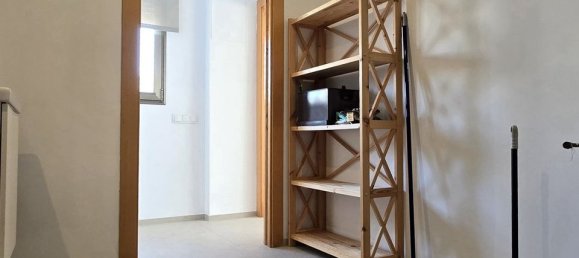 4 chambres Maison à Bellreguard, Spain No. 190905 8