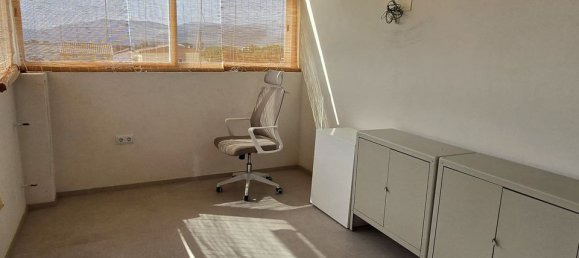 4 chambres Maison à Bellreguard, Spain No. 190905 26