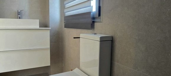 4 chambres Maison à Bellreguard, Spain No. 190905 25