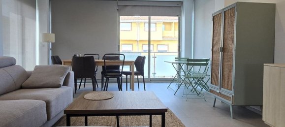 4 chambres Maison à Bellreguard, Spain No. 190905 15