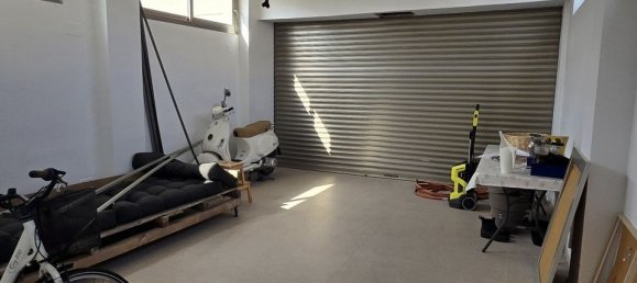 4 chambres Maison à Bellreguard, Spain No. 190905 6