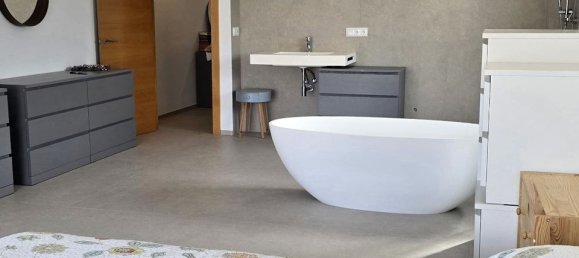 4 chambres Maison à Bellreguard, Spain No. 190905 23