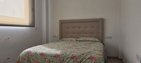 4 chambres Maison à Bellreguard, Spain No. 190905 10