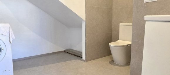 4 chambres Maison à Bellreguard, Spain No. 190905 7