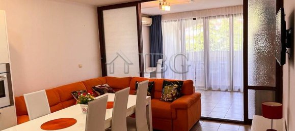 Apartamento T3 em Sveti Vlas, Bulgaria N.º 1240 3