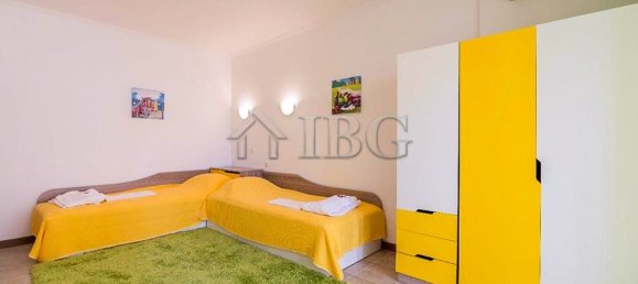 Apartamento T3 em Sveti Vlas, Bulgaria N.º 1240 14