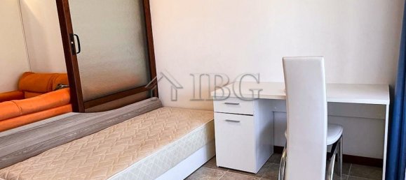 Apartamento T3 em Sveti Vlas, Bulgaria N.º 1240 11