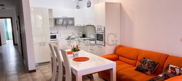 Apartamento T3 em Sveti Vlas, Bulgaria N.º 1240 10