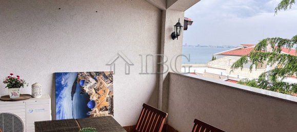 Apartamento T3 em Sveti Vlas, Bulgaria N.º 1240 5
