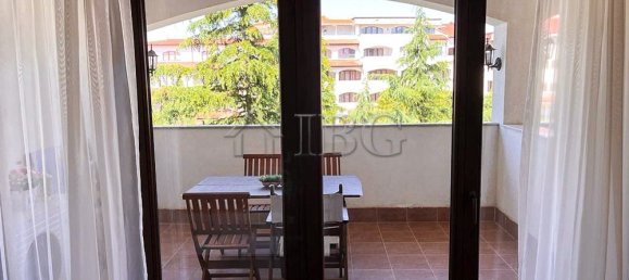Apartamento T3 em Sveti Vlas, Bulgaria N.º 1240 9