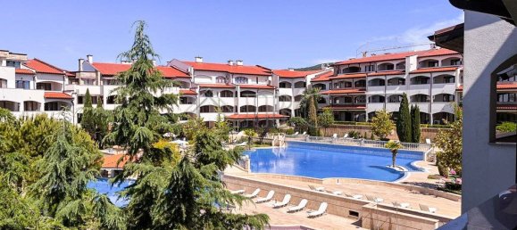 Apartamento T3 em Sveti Vlas, Bulgaria N.º 1240 4