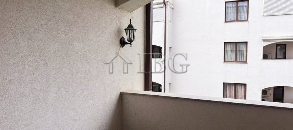 Apartamento T3 em Sveti Vlas, Bulgaria N.º 1240 8