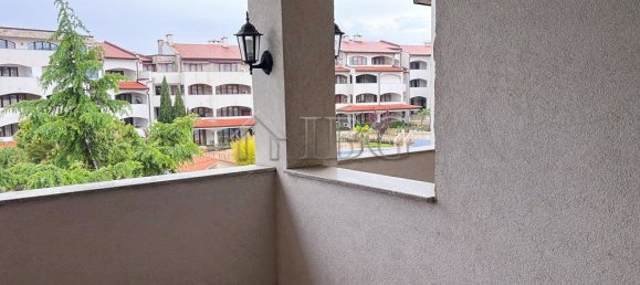 Apartamento T3 em Sveti Vlas, Bulgaria N.º 1240 7