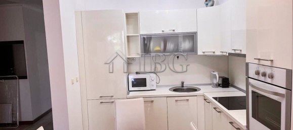 Apartamento T3 em Sveti Vlas, Bulgaria N.º 1240 12