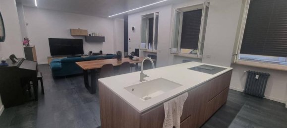 3-Zimmer Wohnung in Cremona, Italy, Nr. 162923 13