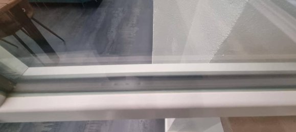 3-Zimmer Wohnung in Cremona, Italy, Nr. 162923 11