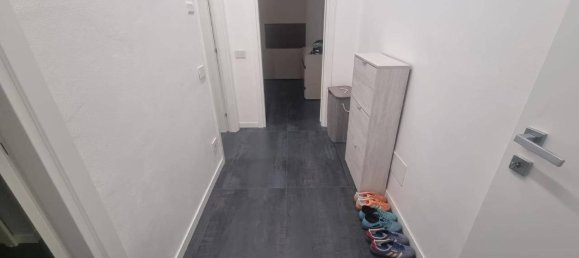3-Zimmer Wohnung in Cremona, Italy, Nr. 162923 9