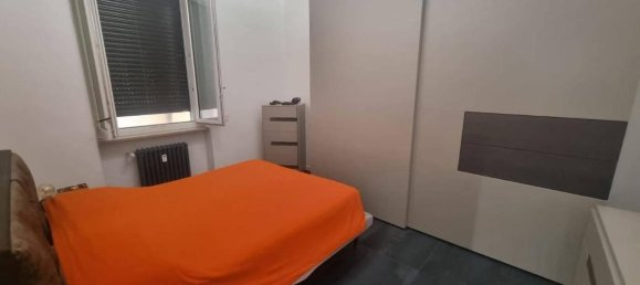 3-Zimmer Wohnung in Cremona, Italy, Nr. 162923 15