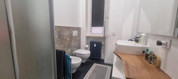 3-Zimmer Wohnung in Cremona, Italy, Nr. 162923 7