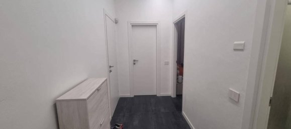 3-Zimmer Wohnung in Cremona, Italy, Nr. 162923 8