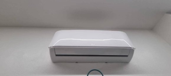 3-Zimmer Wohnung in Cremona, Italy, Nr. 162923 10