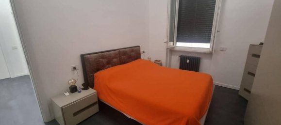 3-Zimmer Wohnung in Cremona, Italy, Nr. 162923 16
