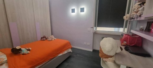 3-Zimmer Wohnung in Cremona, Italy, Nr. 162923 4