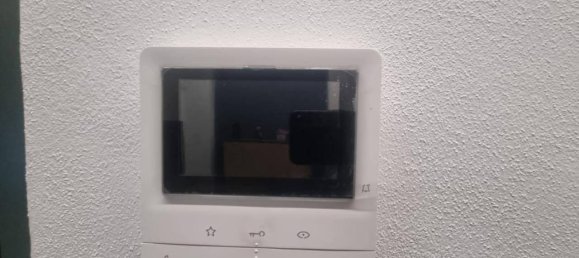 3-Zimmer Wohnung in Cremona, Italy, Nr. 162923 12