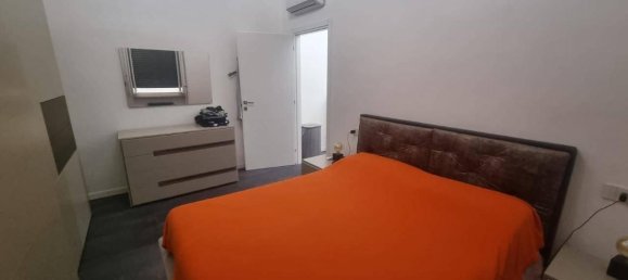 3-Zimmer Wohnung in Cremona, Italy, Nr. 162923 5