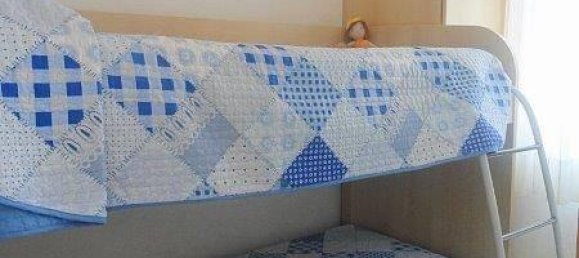 3غرفة شقة في San Michele al Tagliamento, Italy رقم 76400 6