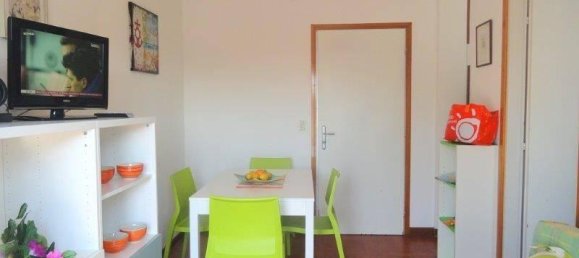 3غرفة شقة في San Michele al Tagliamento, Italy رقم 76400 2