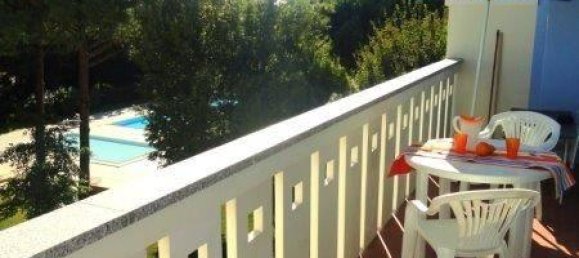 3غرفة شقة في San Michele al Tagliamento, Italy رقم 76400 7