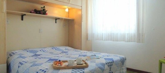 3غرفة شقة في San Michele al Tagliamento, Italy رقم 76400 5